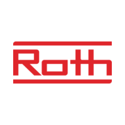 (c) Roth-composite-machinery.com